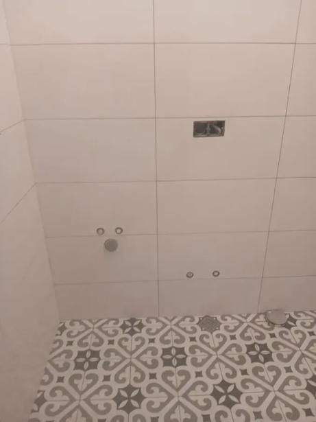 https://static.ss.ge/20261021/4_98c553c5-52f4-4888-932b-4bb51e7a29c5_Thumb.jpg