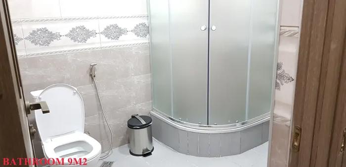 https://static.ss.ge/20261021/4_ed4f04a2-5b69-4919-8cbd-dd95694998a8_Thumb.jpg