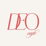 deo_cafe