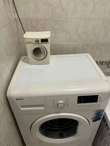https://static.ss.ge/20261021/5_5bcadb8b-607e-4354-aa76-8f4744d57c47_Thumb.jpg