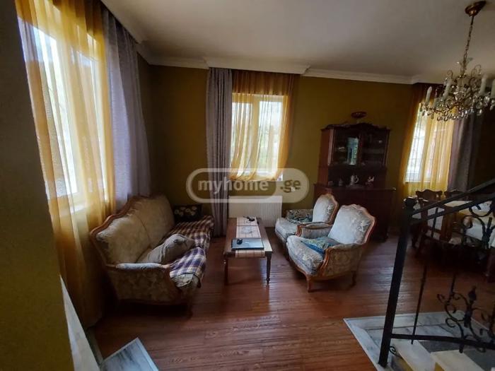 https://static.ss.ge/20261021/5_c334aa5c-18a9-4c5d-a4e3-6359a396fc87_Thumb.jpg