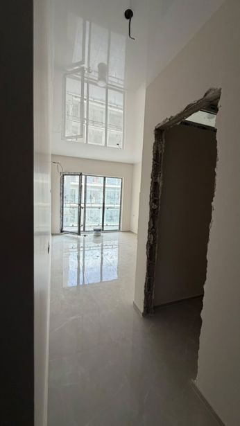 https://static.ss.ge/20261021/5_e8ecc091-57cd-4937-855d-b92791afca1f_Thumb.jpg