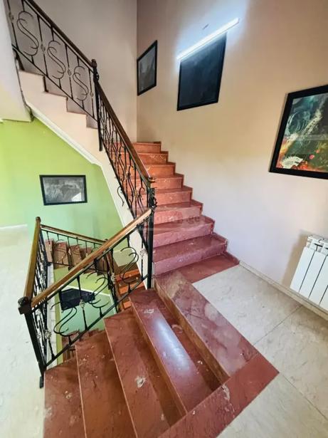 https://static.ss.ge/20261021/5_f1bce7a3-d428-4683-b36b-ca1e17cf43c9_Thumb.jpg