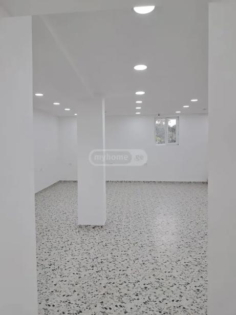 https://static.ss.ge/20261021/6_2e0984a4-9c0d-4336-8d98-f22f49ce7f5c_Thumb.jpg
