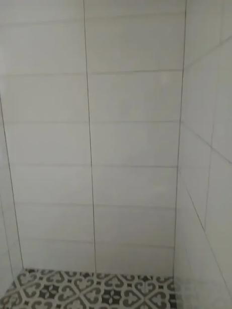 https://static.ss.ge/20261021/6_5e1ac033-9061-414a-95b4-9bf72cc01c0d_Thumb.jpg
