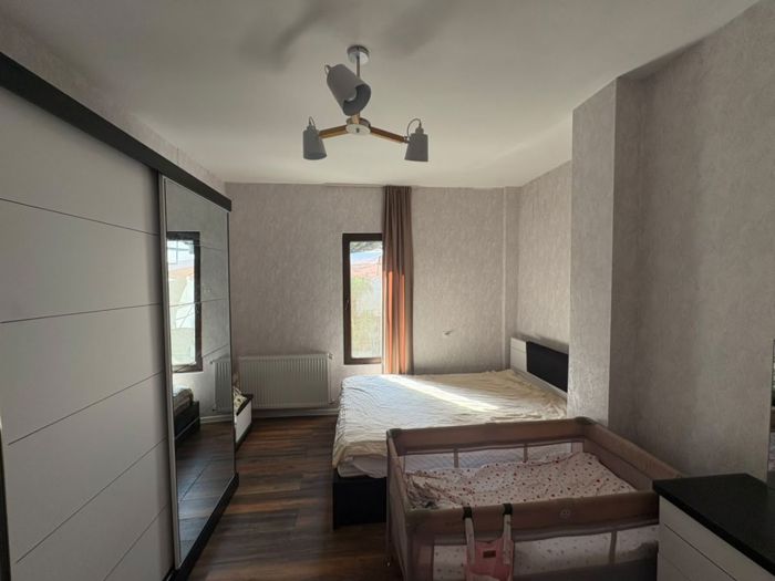 https://static.ss.ge/20261021/6_a4c116c7-0c85-48ce-a160-00b362c42bec_Thumb.jpg