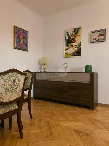 https://static.ss.ge/20261021/6_bc93a317-5563-4848-a980-d58a1be2f600_Thumb.jpg