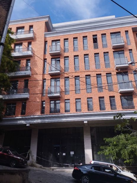 https://static.ss.ge/20261021/6_d21e062d-9429-4778-8263-e8f752331f2a_Thumb.jpg