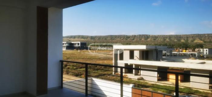 https://static.ss.ge/20261021/6_ddbdb8c4-d71a-40d0-b00b-114da4b6040a_Thumb.jpg
