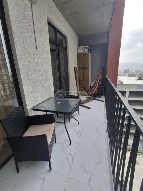 https://static.ss.ge/20261021/7_0b7b9613-d34a-4f29-8877-e796f38df97a_Thumb.jpg