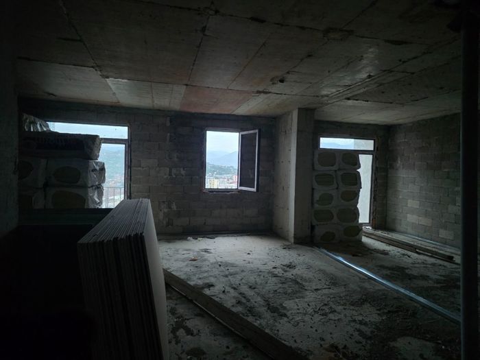 https://static.ss.ge/20261021/7_39839623-547b-49e9-981f-fde536163953_Thumb.jpg