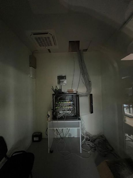 https://static.ss.ge/20261021/7_5d1bee3a-310c-4c39-bb15-88807e17655d_Thumb.jpg