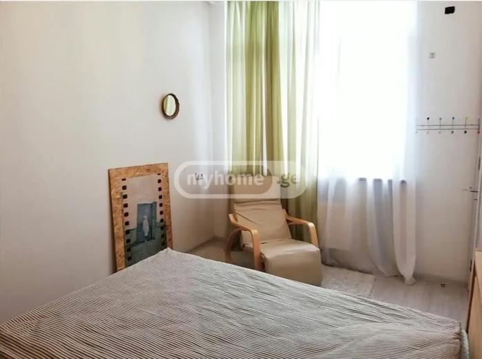 https://static.ss.ge/20261021/7_e158dbb9-dd8b-4705-860e-eb7ccf570b4f_Thumb.jpg