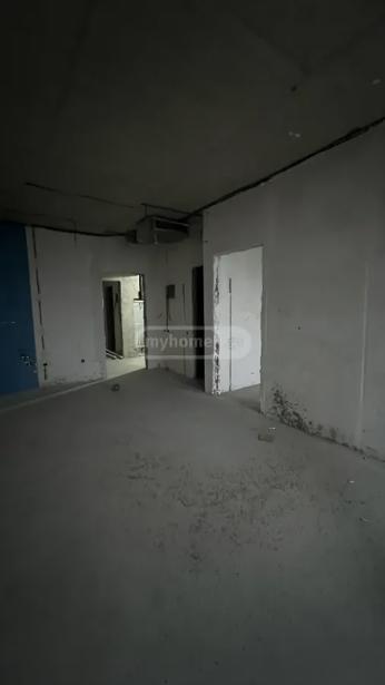 https://static.ss.ge/20261021/8_01d5d51c-c14d-4a0c-8d61-d8f728ecdb88_Thumb.jpg
