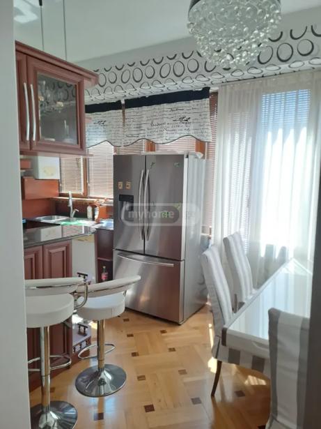 https://static.ss.ge/20261021/8_5c44dbab-49f9-4072-9aed-2aa799e31e18_Thumb.jpg
