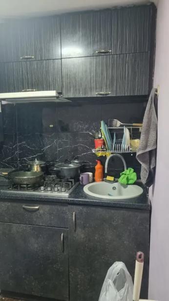 https://static.ss.ge/20261021/8_7225613b-06cb-4da6-8bef-7a28f485ad3f_Thumb.jpg