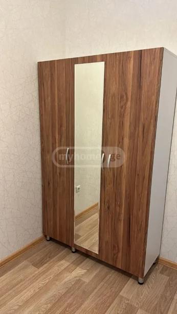 https://static.ss.ge/20261021/8_7c3305c7-6ef4-4da1-aee4-2be9fa6a99f2_Thumb.jpg