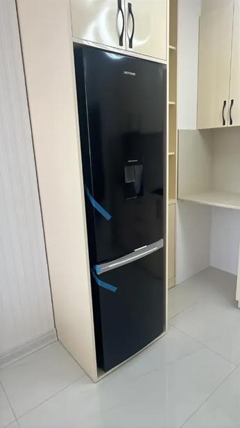 https://static.ss.ge/20261021/8_d8ff54bf-f3f2-480e-8262-553fda0d1769_Thumb.jpg