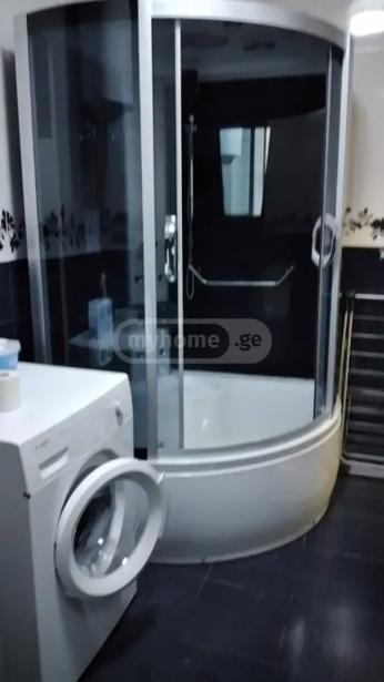 https://static.ss.ge/20261021/9_0eae4e38-d9e7-41c7-a87e-9c23173a8e87_Thumb.jpg
