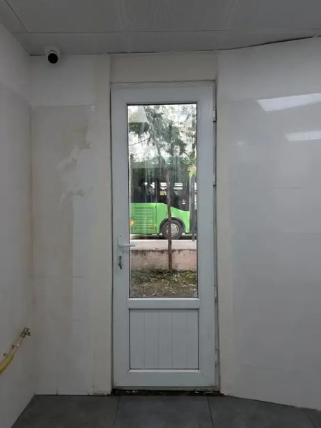 https://static.ss.ge/20261021/9_1311f6e6-d0e8-402f-95e9-ed8cbfdb17e3_Thumb.jpg