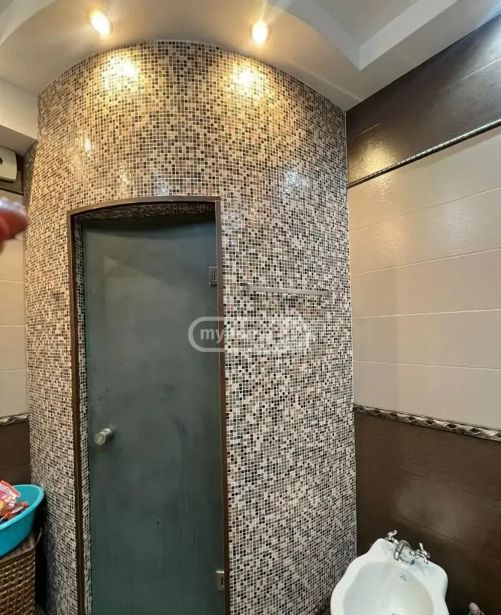https://static.ss.ge/20261021/9_85cf2a25-3c93-4eca-bdf6-ef1386376279_Thumb.jpg