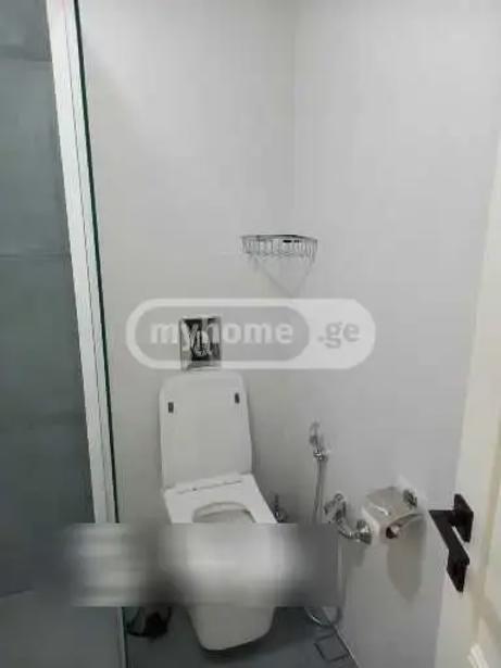 https://static.ss.ge/20261021/9_d5cfac7a-9cd2-45e2-8532-fba5a0c980dc_Thumb.jpg
