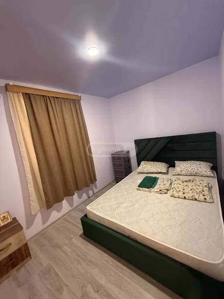 https://static.ss.ge/20261021/9_ddbba7a0-99c8-499a-b82e-5a4944605f6f_Thumb.jpg