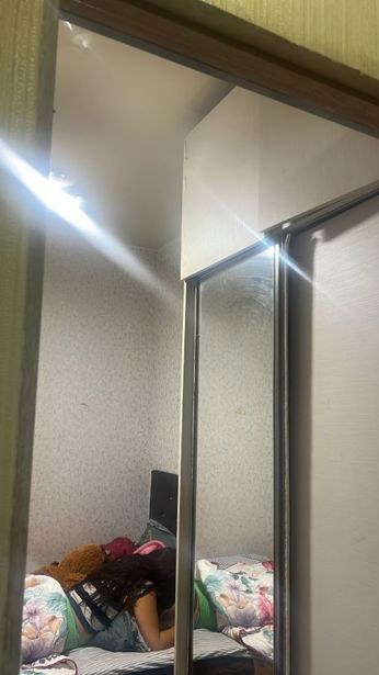 https://static.ss.ge/20261022/0_0dcff584-5bab-40d8-ba6a-aec484dc377e_Thumb.jpg