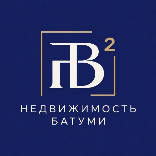 https://static.ss.ge/20261022/0_1adf2447-ffa1-41b8-b538-408d0975f78f_Thumb.jpg