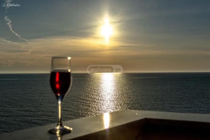 https://static.ss.ge/20261022/0_3ab8bd39-324f-4ba4-b3d1-17cd0b294538_Thumb.jpg