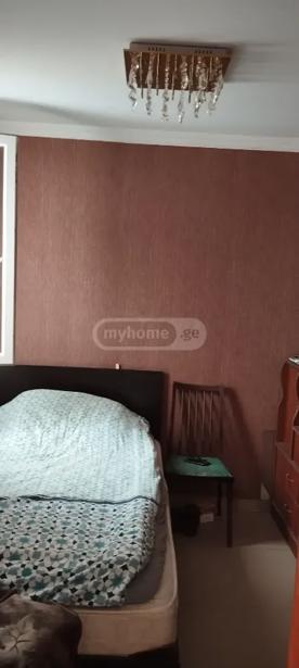 https://static.ss.ge/20261022/0_5bd1a4cf-27cf-413b-bdf8-8e08d09749ec_Thumb.jpg