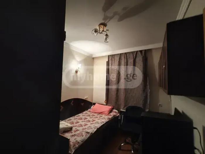 https://static.ss.ge/20261022/0_63945059-085c-49b5-ab7b-86347deadc4a_Thumb.jpg