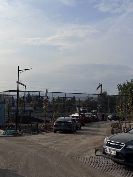 https://static.ss.ge/20261022/0_f7779835-14c4-471f-ad45-5367766ed0bc_Thumb.jpg
