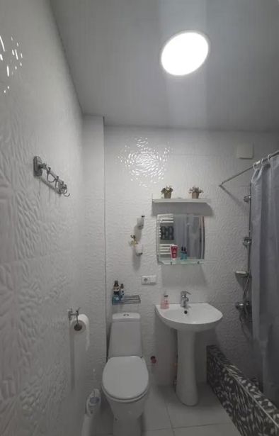 https://static.ss.ge/20261022/10_b8615af3-de29-4665-ad4b-62dd9068f947_Thumb.jpg