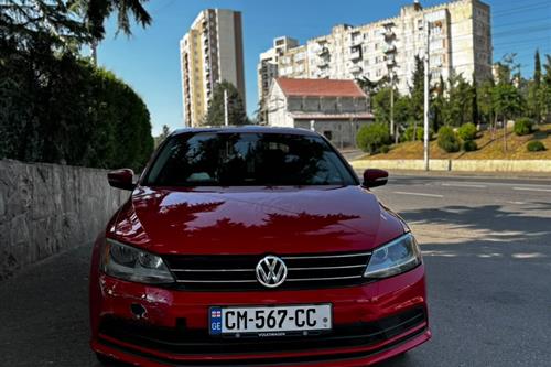 auto article photo