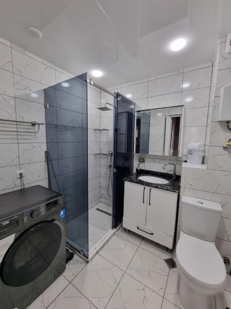 https://static.ss.ge/20261022/10_defdcabe-bf40-4ae1-8259-c1a8b60f6cdc_Thumb.jpg