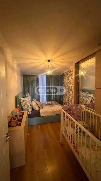 https://static.ss.ge/20261022/11_42de4e0d-b2d7-4ae6-8166-2211879e454a_Thumb.jpg
