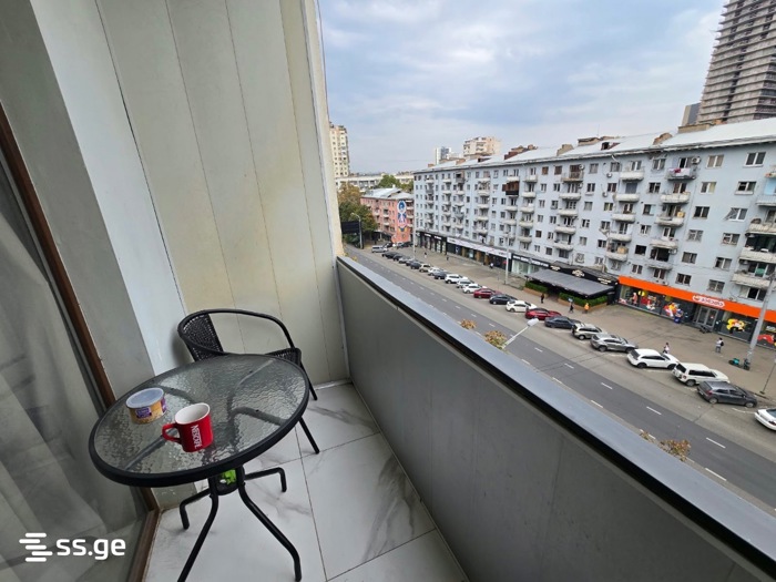 https://static.ss.ge/20261022/11_4ea9e013-1990-441d-98c7-a4fcabb05443_Thumb.jpg