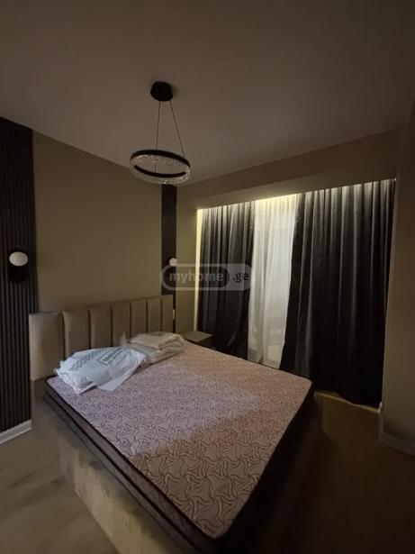 https://static.ss.ge/20261022/11_9caf7afa-84c0-4125-a8ea-efb3b27c1808_Thumb.jpg
