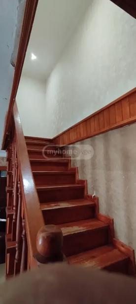 https://static.ss.ge/20261022/12_6c55fc58-cc71-4728-afc8-dbd0e8e6a34d_Thumb.jpg