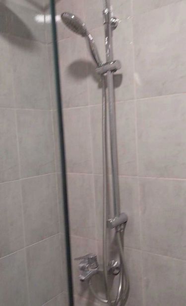 https://static.ss.ge/20261022/12_8c93333a-dab5-40a8-adb4-40c856cb7a66_Thumb.jpg