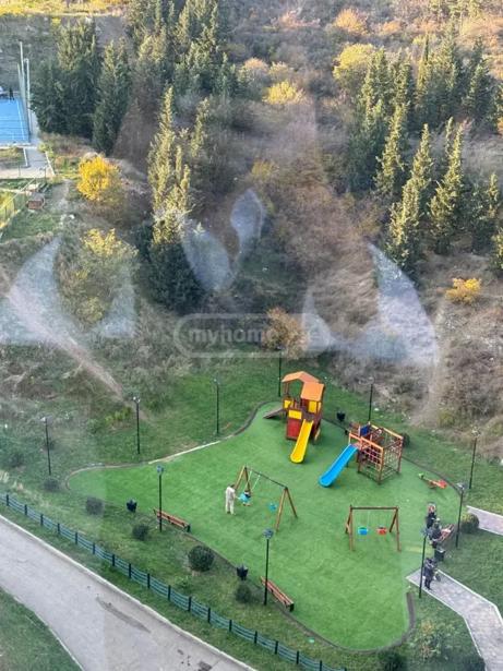 https://static.ss.ge/20261022/12_f58d7bd4-f3fd-4507-834e-c347816e4747_Thumb.jpg