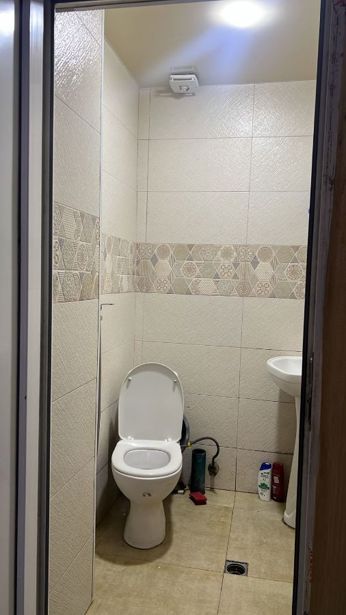 https://static.ss.ge/20261022/13_0109561d-3fbc-4f7f-a87a-a4e3578f31ef_Thumb.jpg