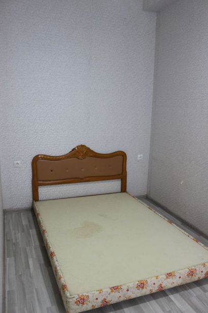 https://static.ss.ge/20261022/13_081942c4-193b-496d-933d-ae609d5b10c3_Thumb.jpg