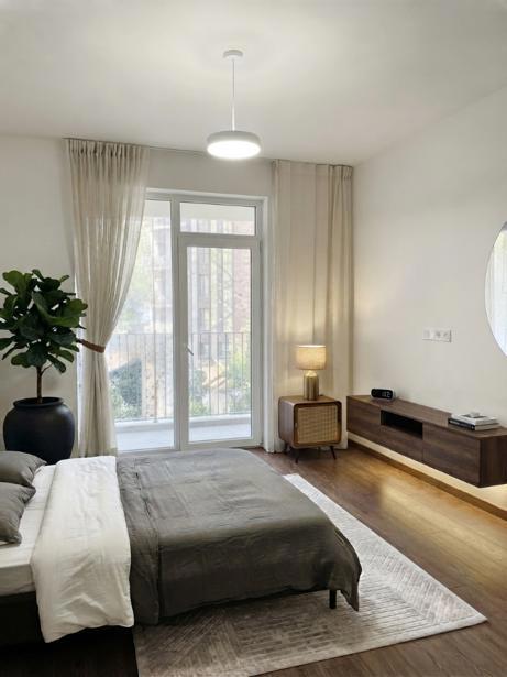 https://static.ss.ge/20261022/13_630de97a-cc56-40be-aab9-f075d1973a6b_Thumb.jpg