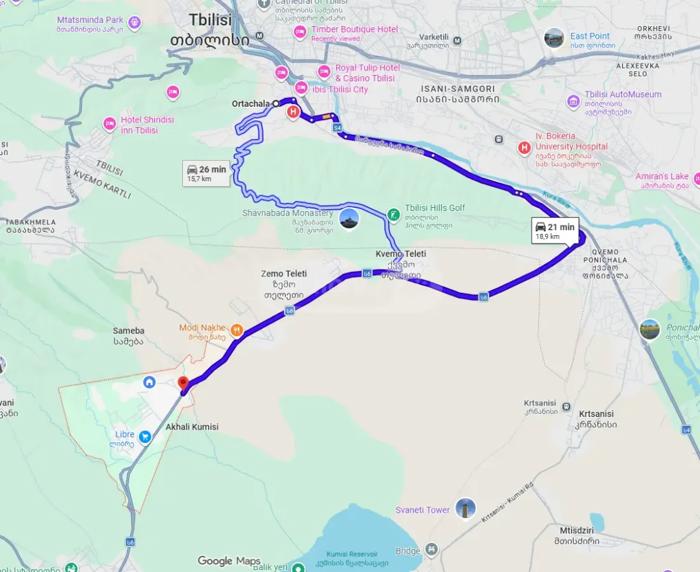 https://static.ss.ge/20261022/13_71282d2b-af9f-43a2-a41b-0978d02168f4_Thumb.jpg