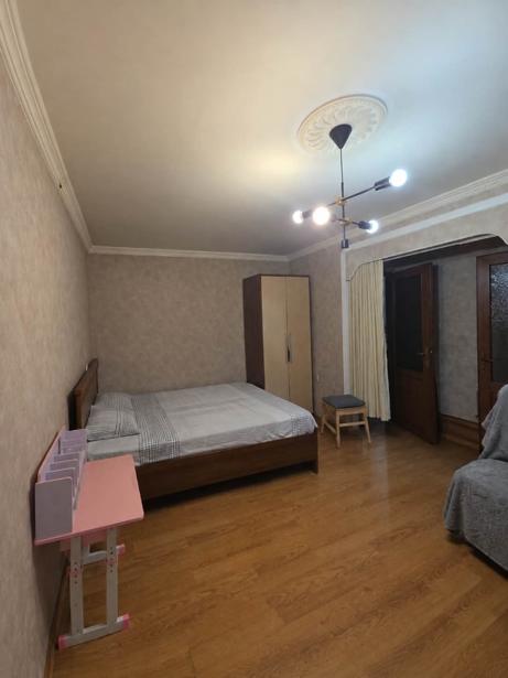 https://static.ss.ge/20261022/13_a9d85501-84ce-44da-bb3c-54bed03731a5_Thumb.jpg