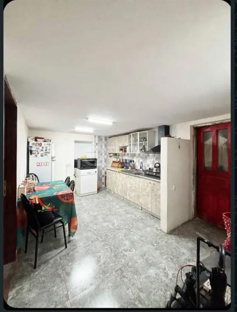 https://static.ss.ge/20261022/13_cde055dd-aa94-49f0-a717-d699b43dad12_Thumb.jpg