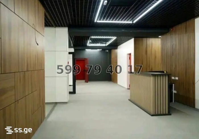 https://static.ss.ge/20261022/13_d3d6c55b-ed07-4276-a718-ed1df5bf8196_Thumb.jpg