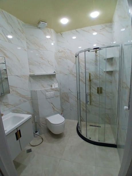 https://static.ss.ge/20261022/13_fc65813d-48a0-42e3-a009-746c0dc534b1_Thumb.jpg